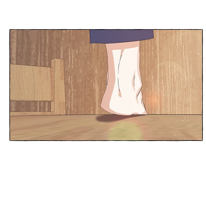 New Life, New Me Chapter 29 image 87