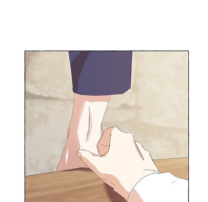 New Life, New Me Chapter 29 image 90
