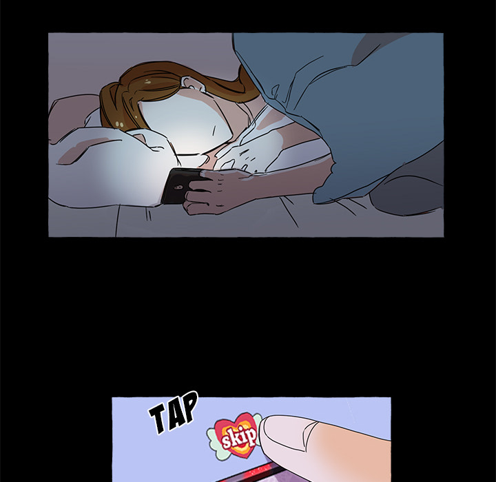 New Life, New Me Chapter 3 image 20