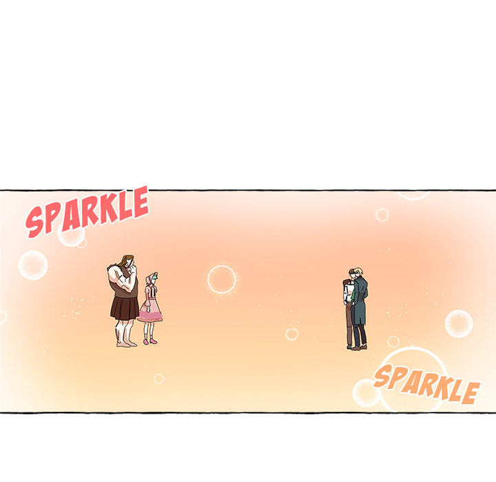 New Life, New Me Chapter 3 image 47