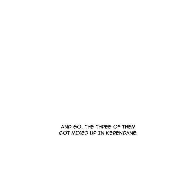New Life, New Me Chapter 3 image 48