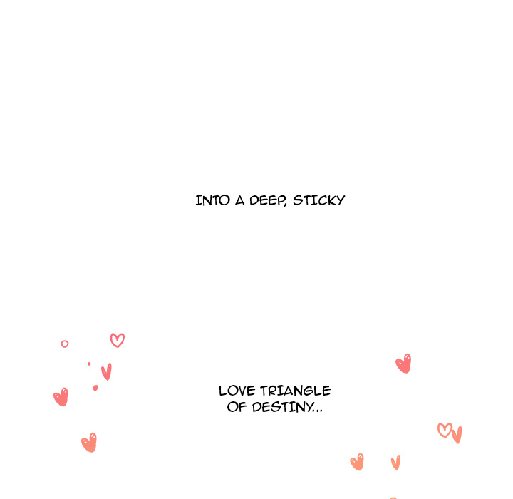 New Life, New Me Chapter 3 image 49