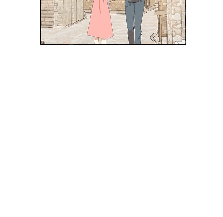 New Life, New Me Chapter 30 image 101