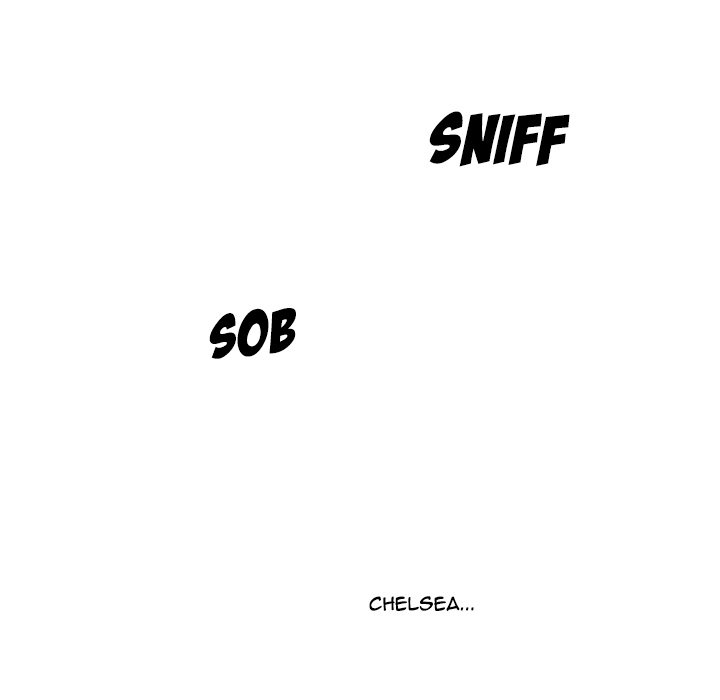 New Life, New Me Chapter 30 image 102
