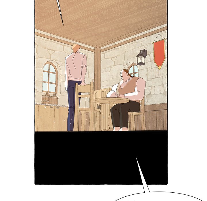 New Life, New Me Chapter 30 image 10