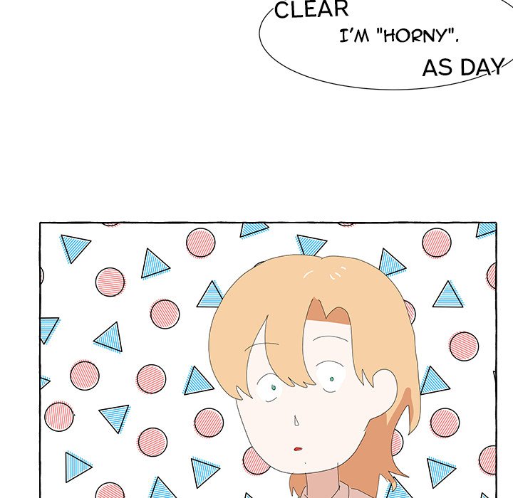 New Life, New Me Chapter 30 image 11