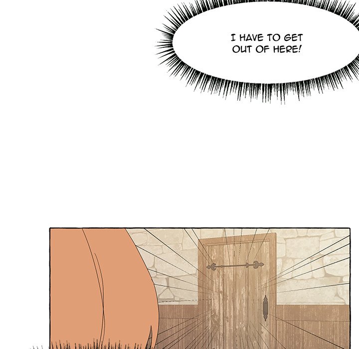 New Life, New Me Chapter 30 image 13