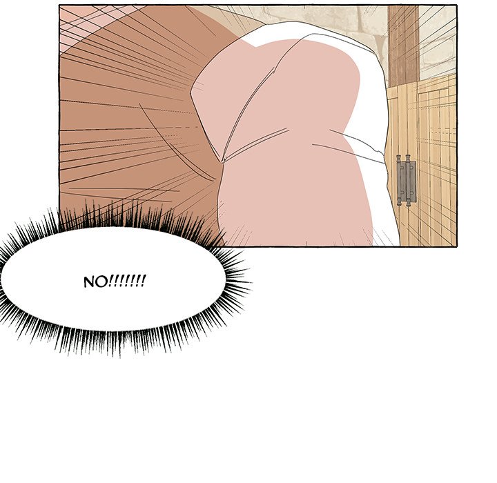 New Life, New Me Chapter 30 image 15
