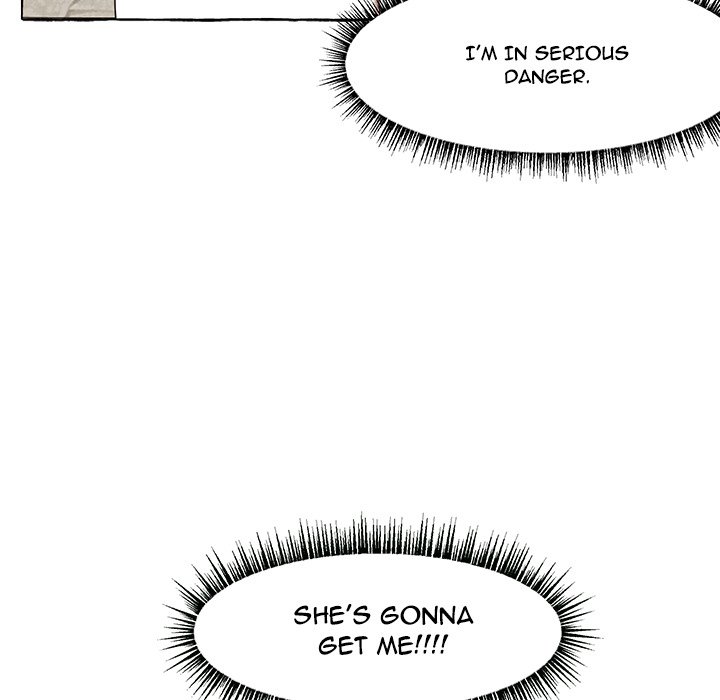 New Life, New Me Chapter 30 image 17