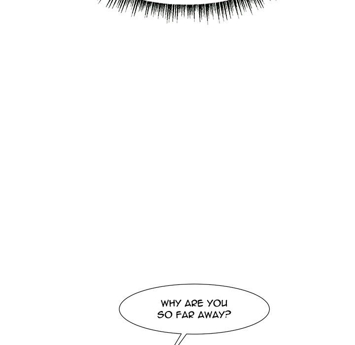 New Life, New Me Chapter 30 image 18