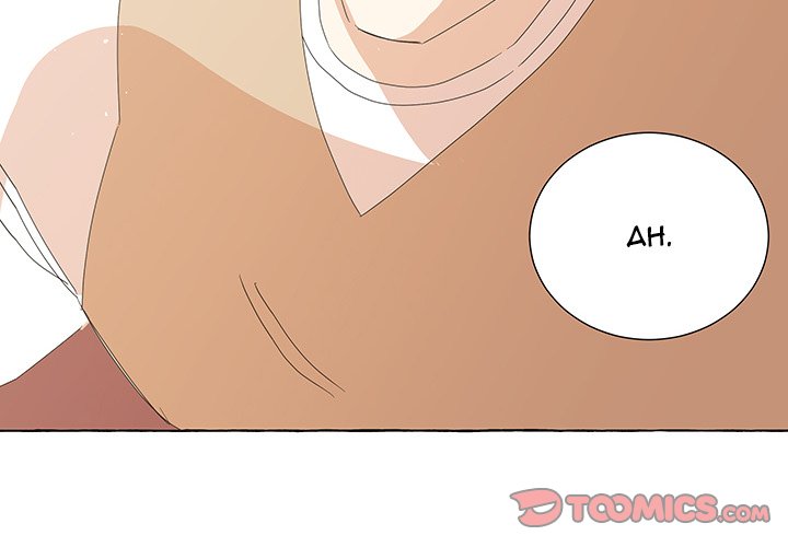 New Life, New Me Chapter 30 image 1