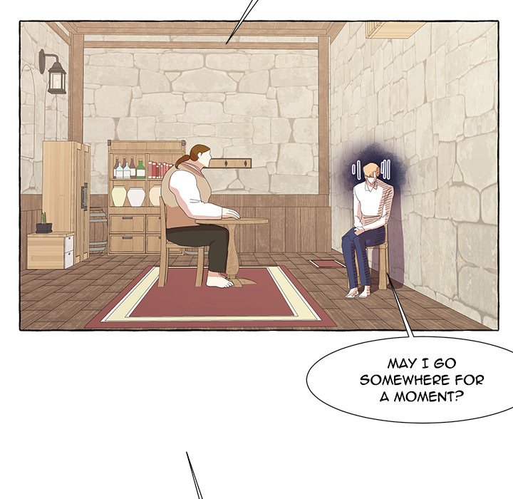 New Life, New Me Chapter 30 image 19
