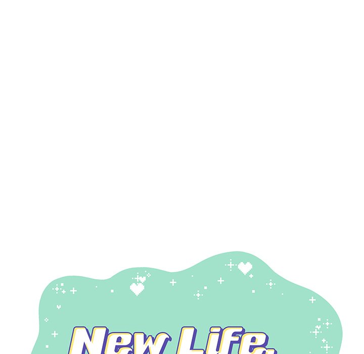 New Life, New Me Chapter 30 image 22