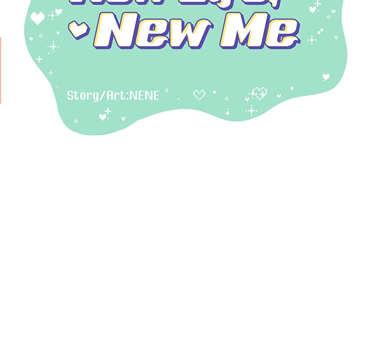 New Life, New Me Chapter 30 image 23