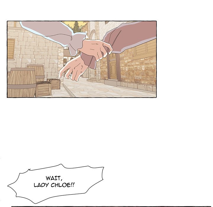 New Life, New Me Chapter 30 image 25