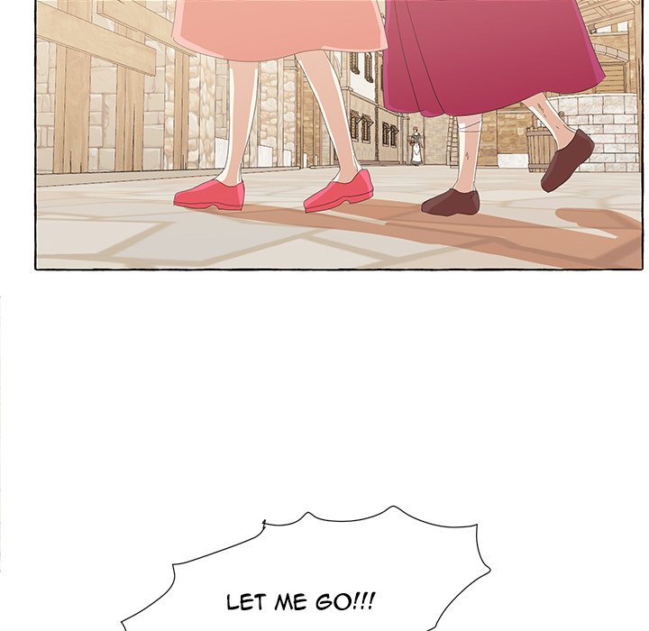 New Life, New Me Chapter 30 image 26