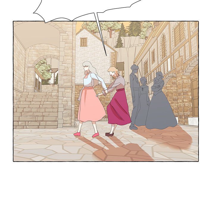New Life, New Me Chapter 30 image 27