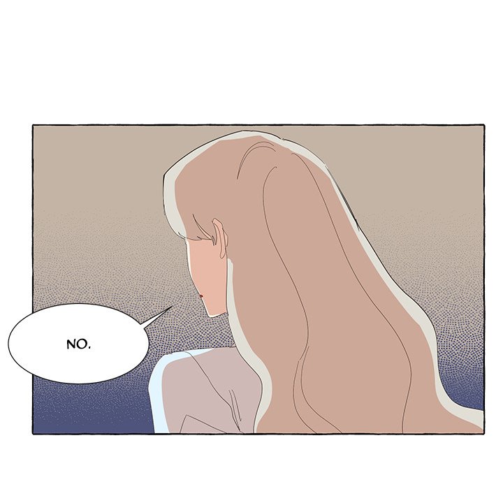 New Life, New Me Chapter 30 image 28