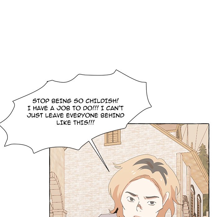 New Life, New Me Chapter 30 image 29