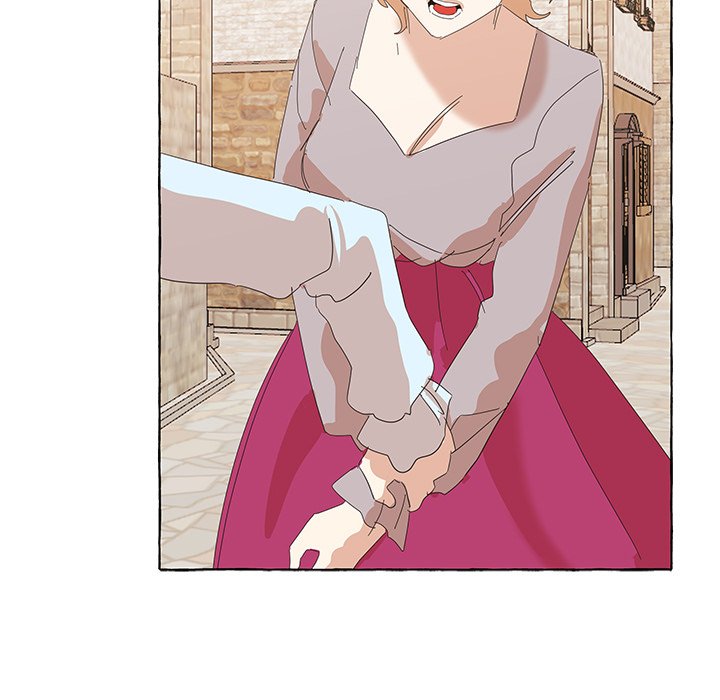 New Life, New Me Chapter 30 image 30