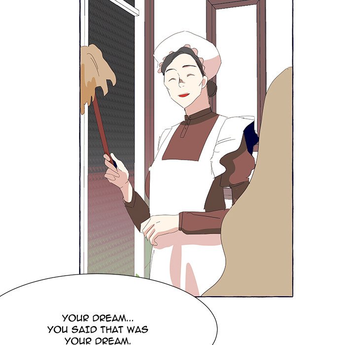 New Life, New Me Chapter 30 image 33