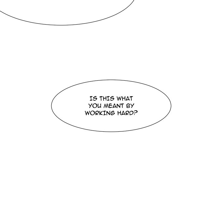 New Life, New Me Chapter 30 image 34
