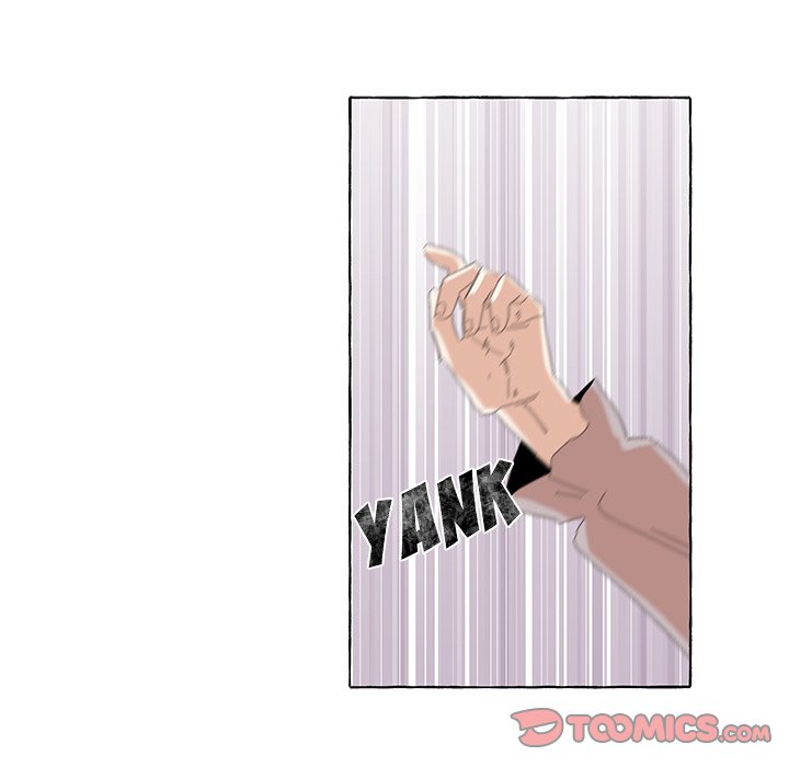 New Life, New Me Chapter 30 image 35