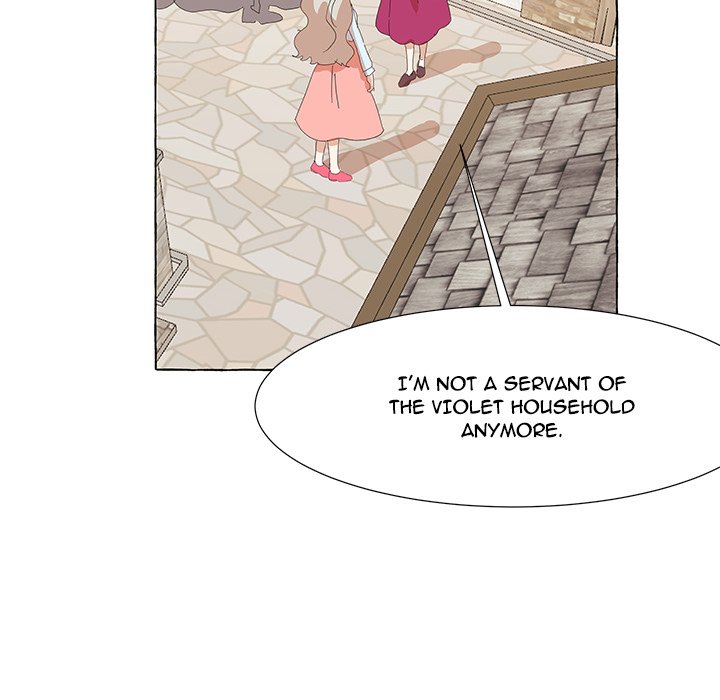 New Life, New Me Chapter 30 image 37