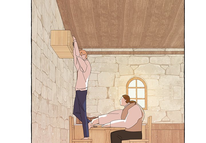 New Life, New Me Chapter 30 image 3