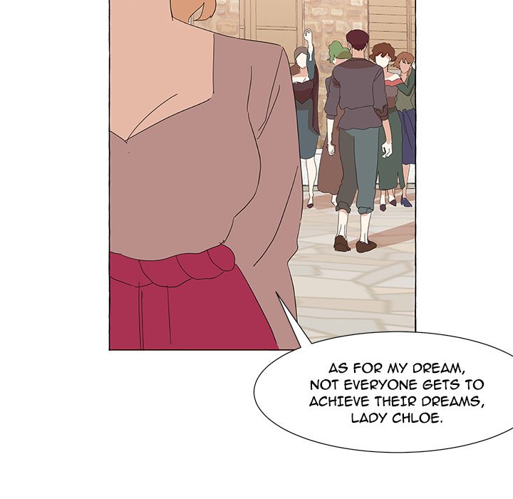 New Life, New Me Chapter 30 image 40