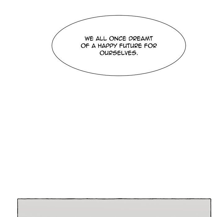 New Life, New Me Chapter 30 image 43