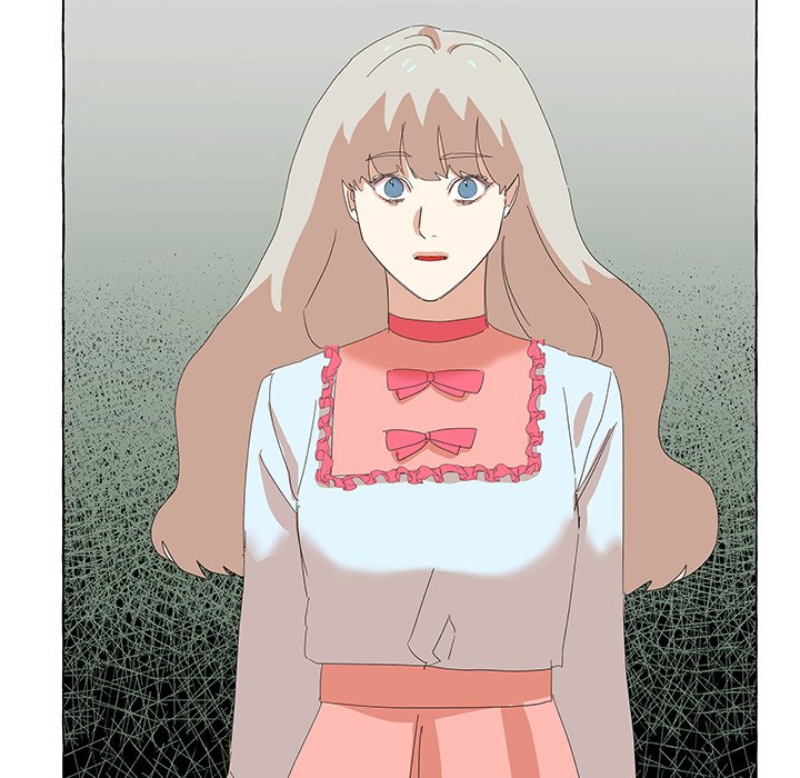 New Life, New Me Chapter 30 image 44