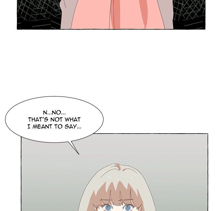 New Life, New Me Chapter 30 image 45