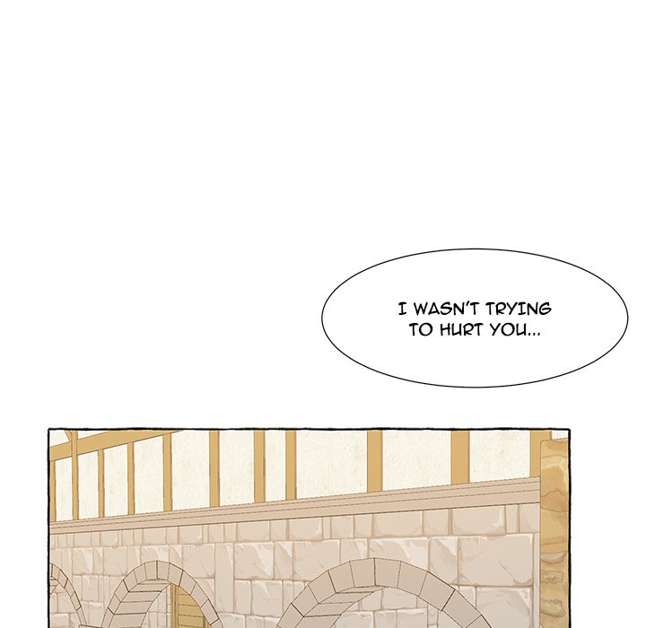 New Life, New Me Chapter 30 image 47