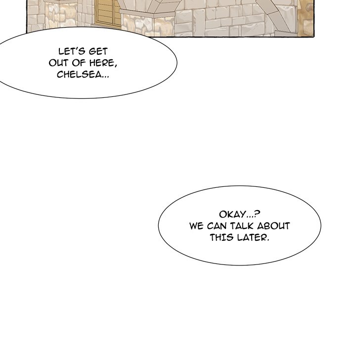 New Life, New Me Chapter 30 image 48