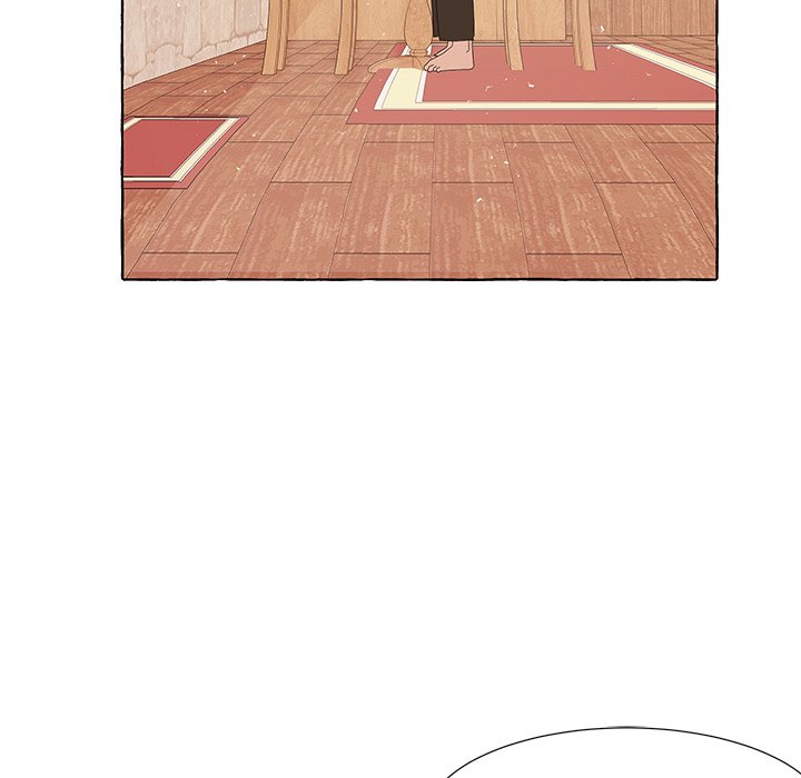 New Life, New Me Chapter 30 image 4