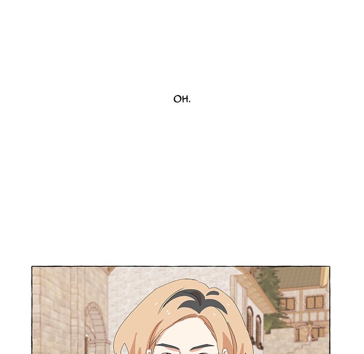 New Life, New Me Chapter 30 image 49