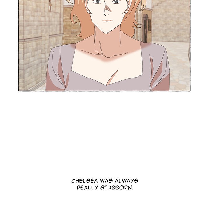 New Life, New Me Chapter 30 image 50