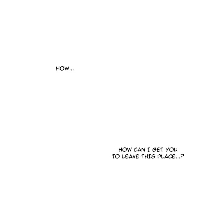 New Life, New Me Chapter 30 image 51