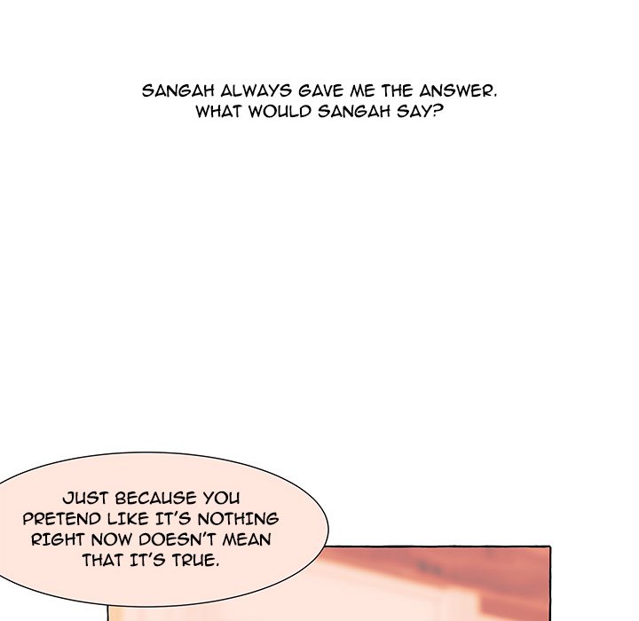 New Life, New Me Chapter 30 image 54