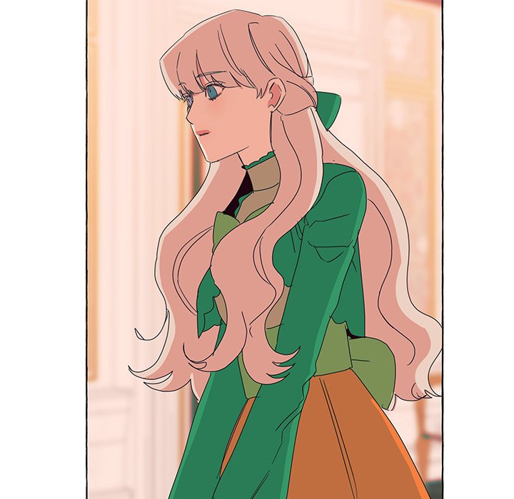 New Life, New Me Chapter 30 image 55