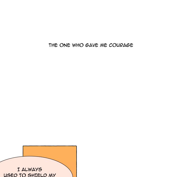 New Life, New Me Chapter 30 image 57