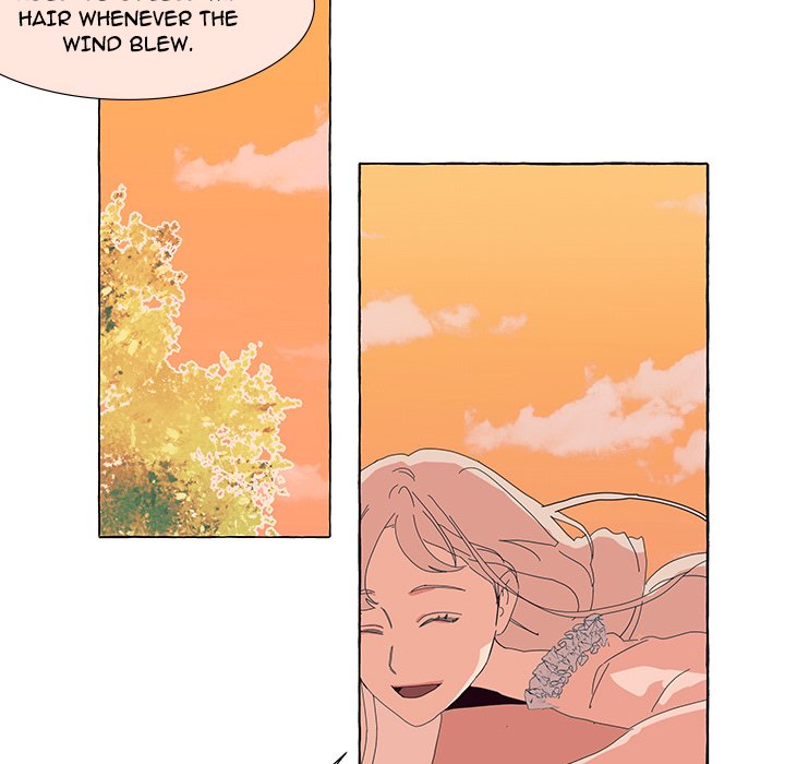 New Life, New Me Chapter 30 image 58