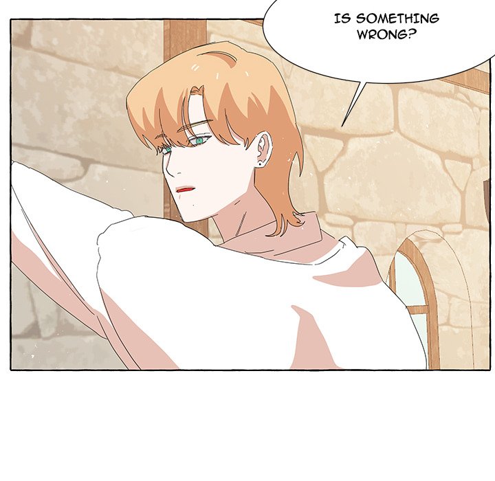 New Life, New Me Chapter 30 image 5