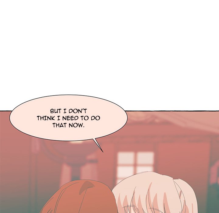 New Life, New Me Chapter 30 image 60