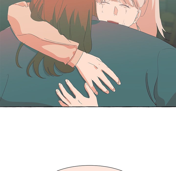 New Life, New Me Chapter 30 image 61