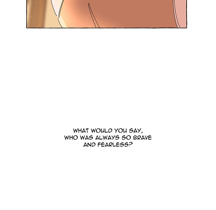 New Life, New Me Chapter 30 image 64