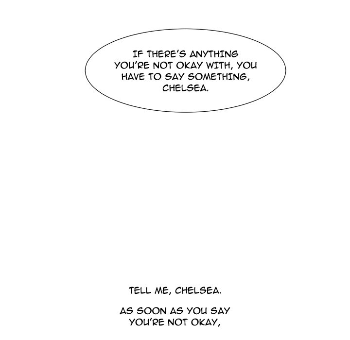 New Life, New Me Chapter 30 image 68