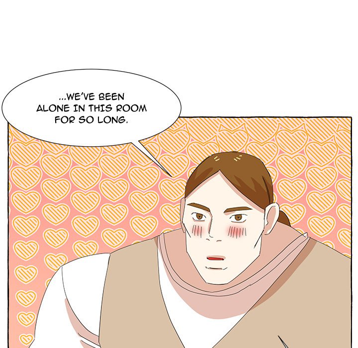 New Life, New Me Chapter 30 image 6