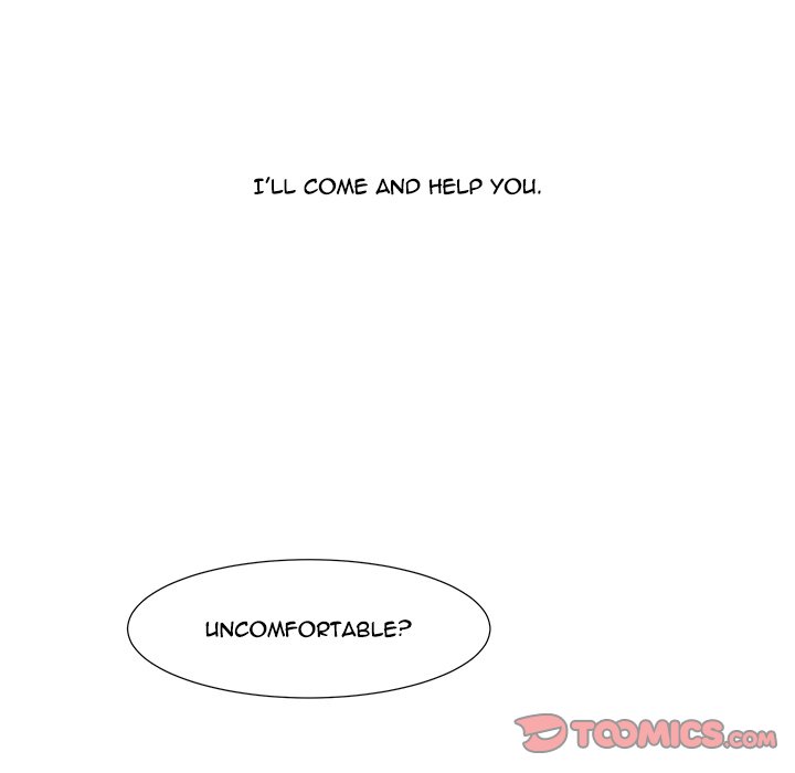 New Life, New Me Chapter 30 image 69